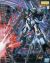 MG 1/100 ReZel Commander Type