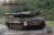 German Leopard 2A7 MBT 1/35