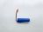 3.7v 500mAh LiIon JST Conn