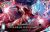 Ultraman Geed Primitive Figure Kit