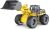 1/18 6Ch RC Die-Cast Front Loader