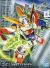 BB239 Shining Gundam