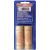 Rocket Engine C11-0 2pcs