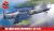 DeHavilland Chipmunk T.10/T.20 1/48