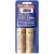 Rocket Engine C11-7 2pcs