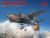 B-26B Marauder Flak Bait 1/48