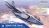 Lockheed Martin F-35 I ADIR Israeli Air Force 1/48