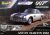 Aston Martin DB5 James Bond 1/24