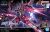 ZGMF-X191M2 Infinite Justice Gundam 1/144 HG