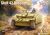Stuh 42 Ausf.G Late 1/35