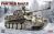 Panther Ausf.G w/ ADA 1/35