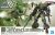 30MM bEXM-21 Verdenova Green