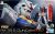 RX-78-2 Gundam V2 1/144 RG