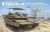 Israeli MBT Merkava Mk.4M 1/35