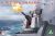 H/PJ12-7-30 CIWS 1/35