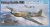 Fairey Battle MKI 1/48