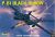 P-61 Black Widow 1/48