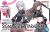 30MS Option Body Parts Sigma Sisters Paradox 1 Colour A