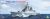 FFG Project 20380 Early 1/350
