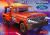 1972 Ford F-350 Wrecker 4x4 High Side 1/25
