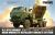 US M142 HIMARS 1/72