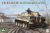 VK 45.02H draft blueprint 1/35