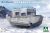M29 Weasel Arctic/Antarctic Expedition Vehicle 1/35