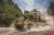 Sd.Kfz.182 King Tiger Ausf.B Henschel Upgrade 1/35