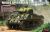 M4A Sherman Tank 1/35