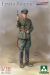 Erwin Rommel Ltd Ed 1/16