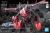 Z'Gok Seed Freedom 1/144 HG