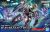 SDW Heroes GF Gundam Astraea Type F