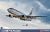 USN P-8A Poseidon 1/144