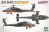 AH-64D Ltd.Ed. Royal Netherlands Air Force Special Marking 1/35