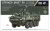 Stryker M1127 RV 2 in 1 1/72