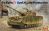 Pz.Kpfw.IV Ausf.H Late 1/35