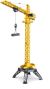1/14 12ch RC Diecast Tower Crane