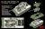 M4A3 76W VSS Sherman Late w/ Interior 1/35 Standard Version