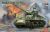 M4A3 76W VVSS Sherman Late w/ Interior 1/35 Upgrade Version