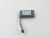7.4v 1200mAh LiIon Battery JST