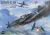 Bf109 G-10 w/ WGr.21 & Full Interior 1/35