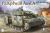 Pz.Kpfw.III Ausf.N mit Schurzen 1/35