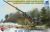 Rheinmetall Long Range Rocket 1/35