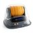 Science Can Rock Tumbler Kit