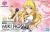 30MS Miki Hoshii 20th Anniv. You and I!