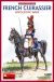 Napoleonic Cuirassier 1/16