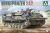 Bergepanzer 2A2 1/35