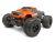Savage XS Flux GT2-XS RTR