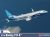 Boeing 737-8 MAX 1/144