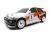 WR8 Flux 1996 Ford Escort RS RTR